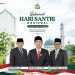 Selamat Hari Santri Nasional
