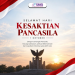 SMSI Bandar Lampung Ajak Media Perangi Hoaks