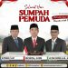 Selamat Hari Sumpah Pemuda