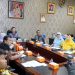Sekdaprov Marindo Dorong Biro Ekonomi Lampung Jadi Pengendali Pertumbuhan