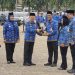 Sumpah Pemuda ke-98, Pemprov Lampung Serahkan SAKIP Award 2026