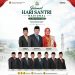 Selamat Hari Santri Nasional
