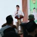 Dedi Irawan Gembleng Kafilah Pesisir Barat Hadapi MTQ Lampung