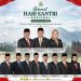 Selamat Hari Santri Nasional