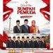 Selamat Hari Sumpah Pemuda