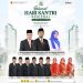 Selamat Hari Santri Nasional