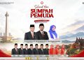 Selamat Hari Sumpah Pemuda