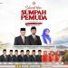 Selamat Hari Sumpah Pemuda