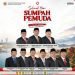 Selamat Hari Sumpah Pemuda