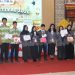 Prodi Bahasa Prancis Unila Gelar Francetival 2026 Hadirkan Ruang Belajar Bahasa Prancis bagi Generasi Muda