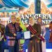 Unila Raih Gold Winner Kartini Humas Indonesia 2026
