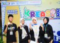 Tim SMA Al Kautsar Raih Medali Perunggu dan Honorable Mention Kompetisi Riset Nasional