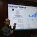 Unila dan UB Perluas Peluang Riset Internasional Berdampak