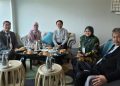 Itera Bangun Kolaborasi dengan Universiti Sains Malaysia
