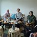 Itera Bangun Kolaborasi dengan Universiti Sains Malaysia
