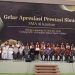 Yayasan Al Kautsar Apresiasi 30 Siswa SMA Berprestasi di Tingkat Nasional
