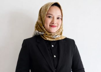 Jurnalis Perempuan Diduga Alami Intimidasi, FJPI Lampung Desak Pemprov Evaluasi Tim Media Gubernur