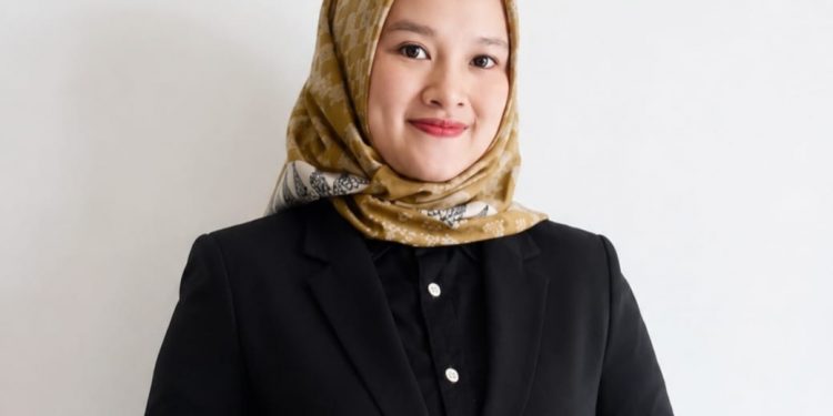 Jurnalis Perempuan Diduga Alami Intimidasi, FJPI Lampung Desak Pemprov Evaluasi Tim Media Gubernur