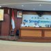Kantongi Nomor Urut, 6 Bakal Calon Rektor Unila Siap Adu Visi Misi