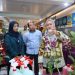 Unila Persembahkan Anggrek untuk Masyarakat, Satukan Konservasi, Inovasi, dan Peluang Ekonomi