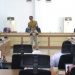 Farmasi Unila Gelar Workshop Penulisan Ilmiah untuk Menembus SINTA dan SCOPUS