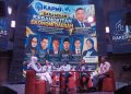 KAPMI Dorong Ekonomi Daerah Tumbuh Menuju 8 Persen