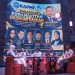 KAPMI Dorong Ekonomi Daerah Tumbuh Menuju 8 Persen