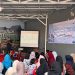 PGN Edukasi Warga soal Aman Gunakan Jargas