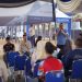 2.664 Atlet Ramaikan Kejuaraan Renang Walikota Cup 2026 di Lampung