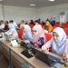 Unila Integrasikan Manajemen Risiko dalam Perencanaan dan Penganggaran Berbasis Kinerja
