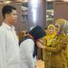 Jihan Minta Bendahara KDKMP Transparan Kelola Keuangan